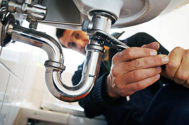 Best Affordable Plumber Near Me  in Cordry Sweetwater Lakes, IN