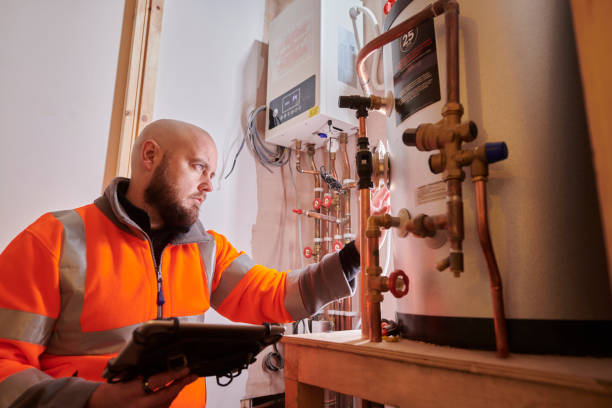 Best Same-Day Plumbing Service  in Cordry Sweetwater Lakes, IN