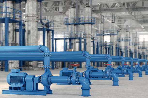 Best Plumbing Inspection Services  in Cordry Sweetwater Lakes, IN