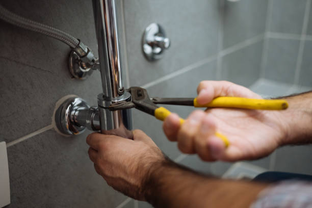 Best Water Heater Repair  in Cordry Sweetwater Lakes, IN