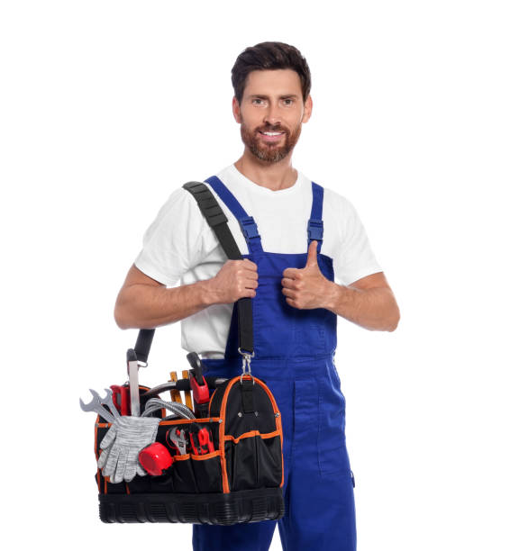 Best Pipe Repair Near Me  in Cordry Sweetwater Lakes, IN